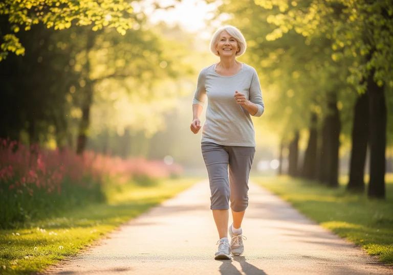 ankle pain treatment non-surgical