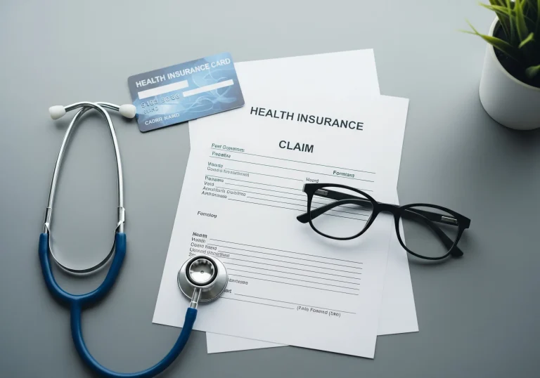 Healthcare 3ef78d