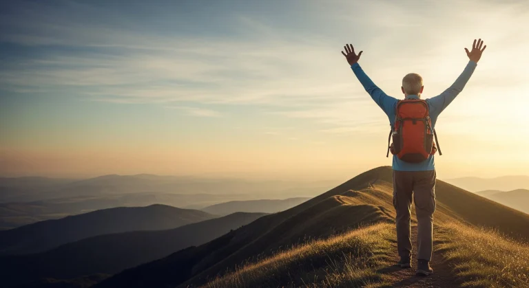 joint pain treatment with noninvasive surgery