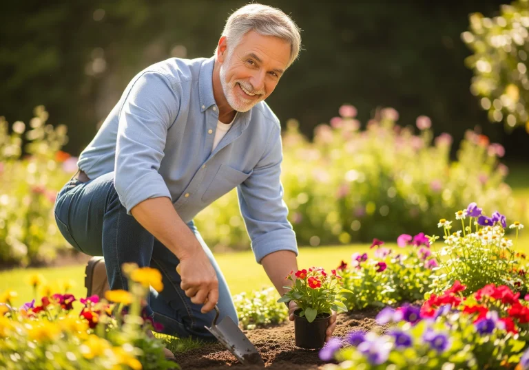 knee pain treatment with noninvasive surgery